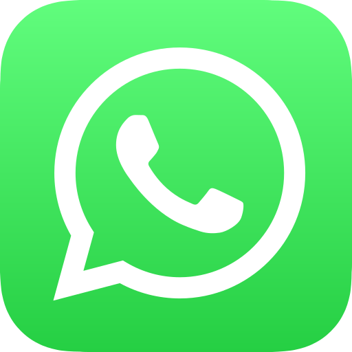 WhatsApp logo